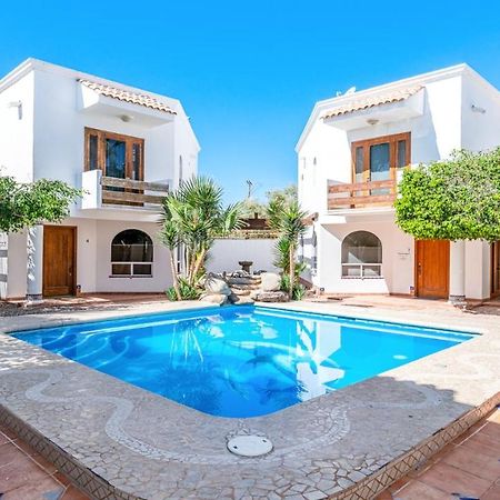 Villa Relax 2 By Kivoya Puerto Peñasco Exterior foto