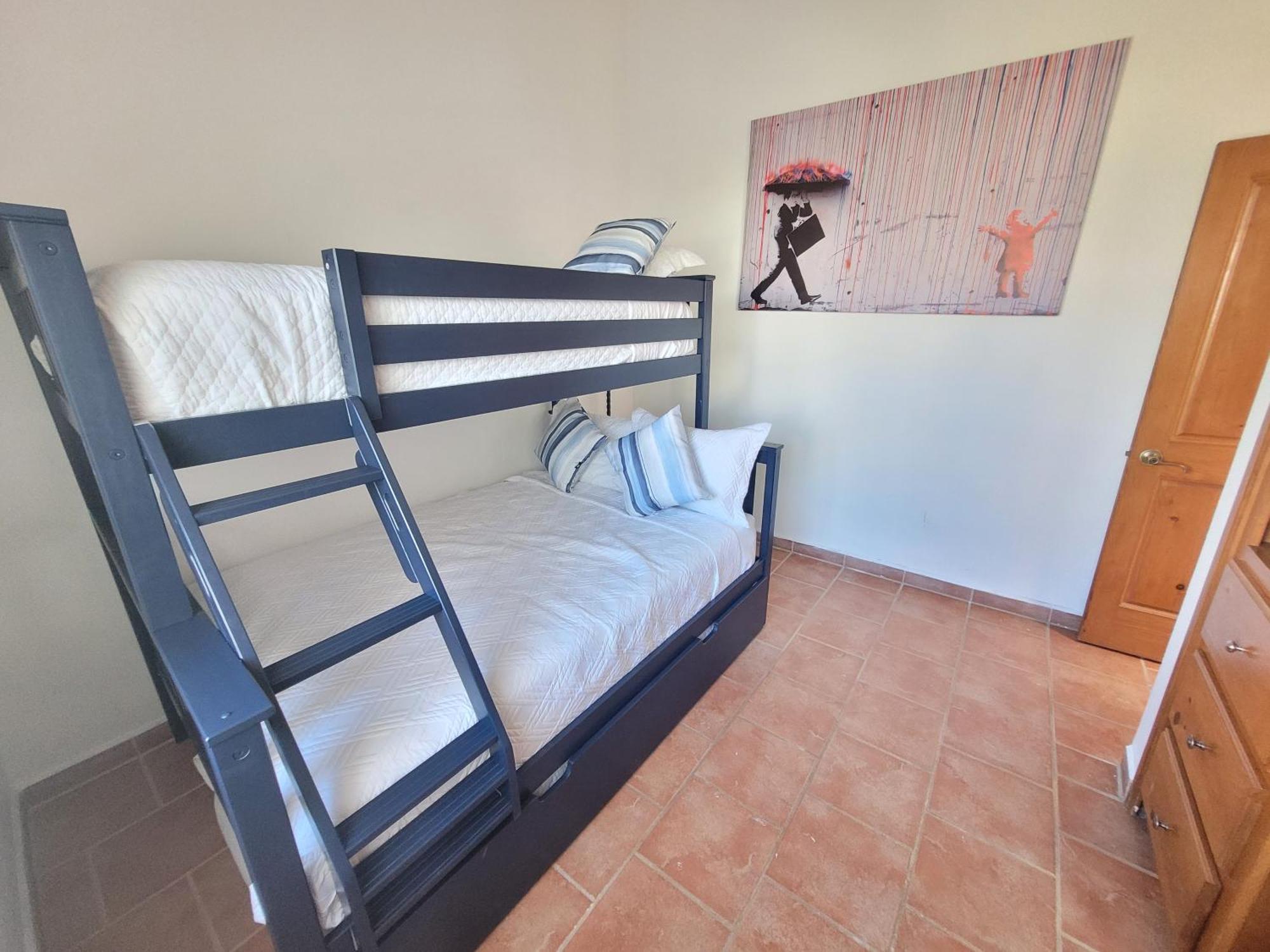 Villa Relax 2 By Kivoya Puerto Peñasco Exterior foto
